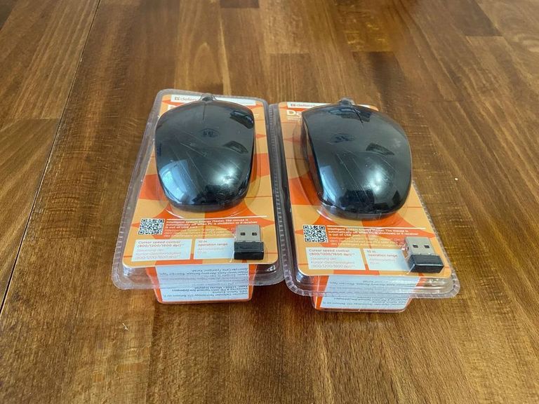 Купить Defender Б/У