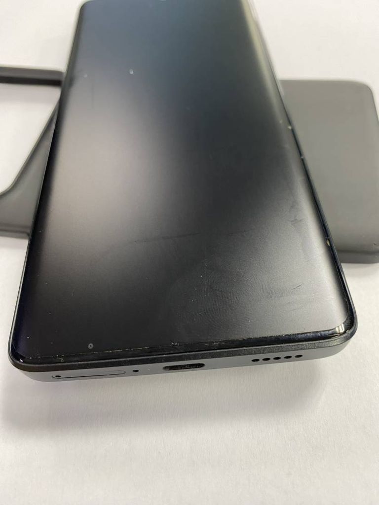 Xiaomi redmi note 13 pro+ 8/256gb Код:01-200159551. Зображення 5