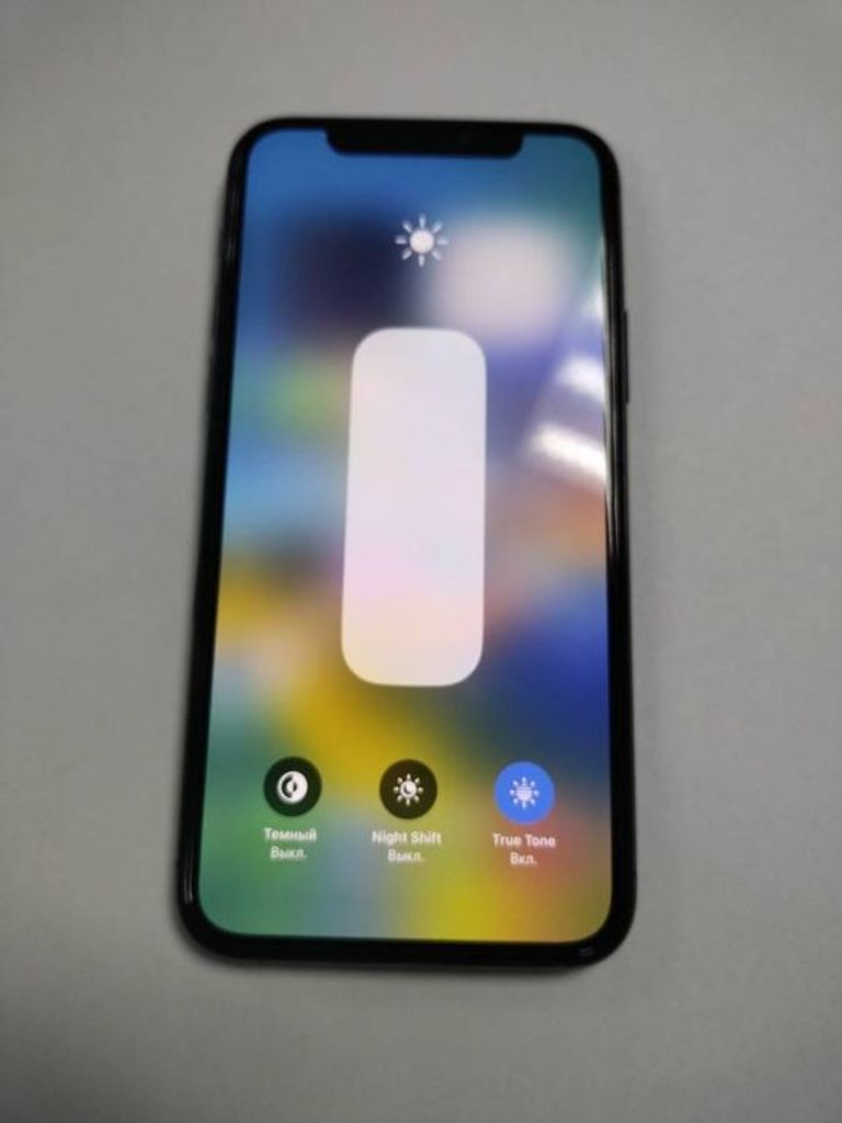 Купити Apple iphone 11 pro 512gb Б/У