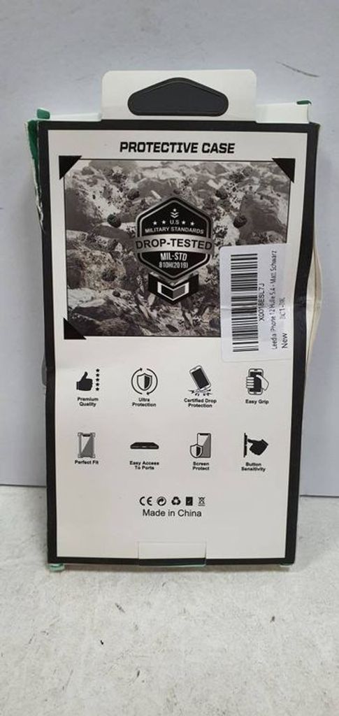 Объявление Iphone 12 Б/У