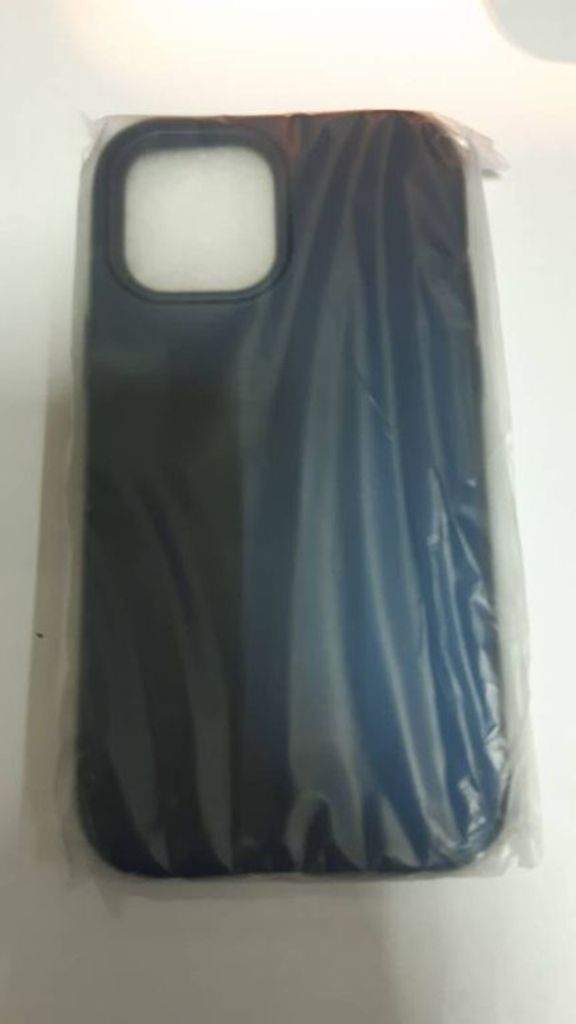 Купити Iphone 13 Б/У