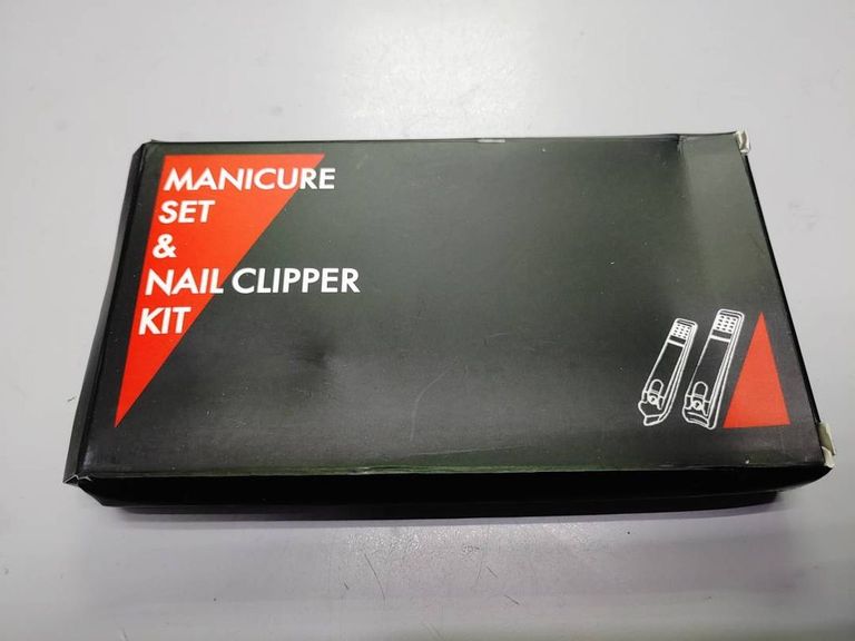 Дешиво Набір 19 предметів с ломбарда