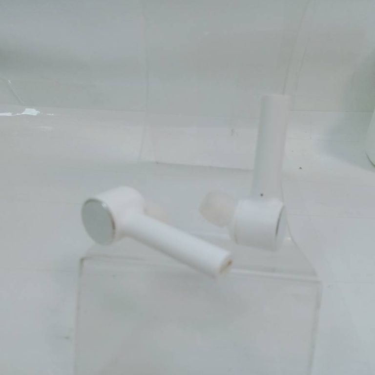 Розпродаж Xiaomi mi air true wireless earphones, продавець Техноскарб