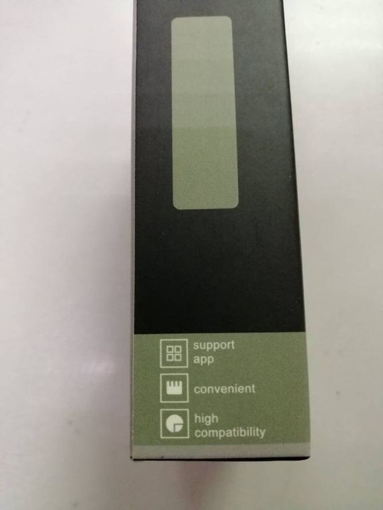 Obd ii Код:16-000236936. Изображение 7