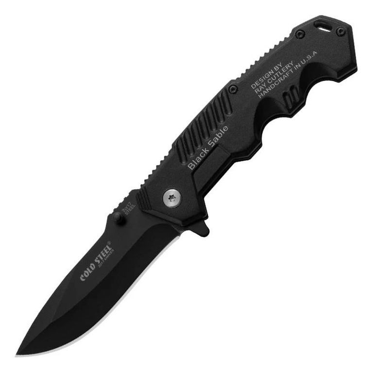 Купити Cold steel Б/У