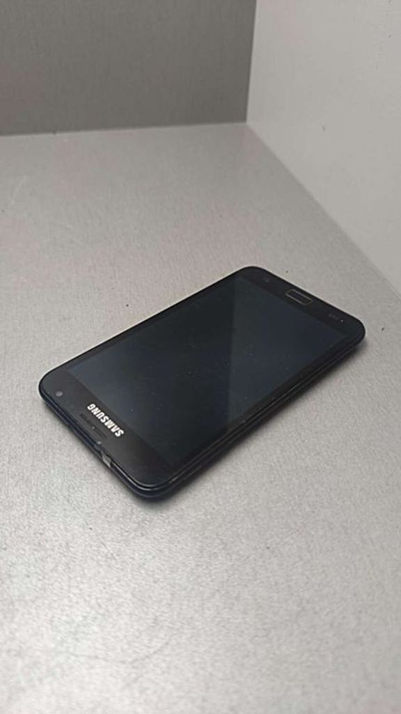 Samsung Galaxy Note GT-N7000 Код:2000003716180. Зображення 4