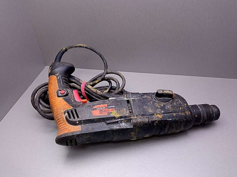 Дніпро-М пе-2613п Код:2000003735846. Зображення 4