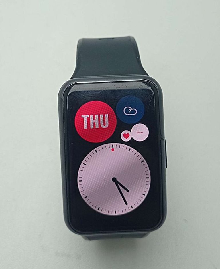 Huawei watch fit 2 yda-b09s Код:2000003708253. Зображення 4