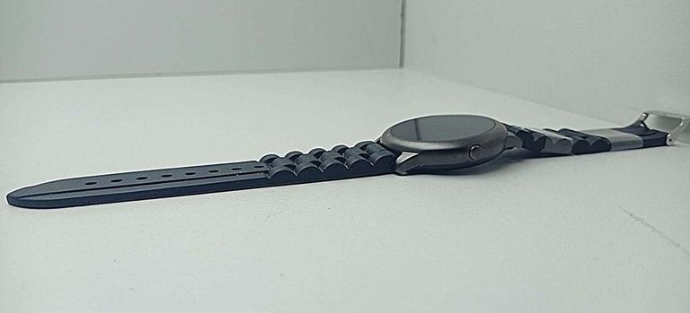 Haylou solar ls05 Код:2000003762194. Зображення 4