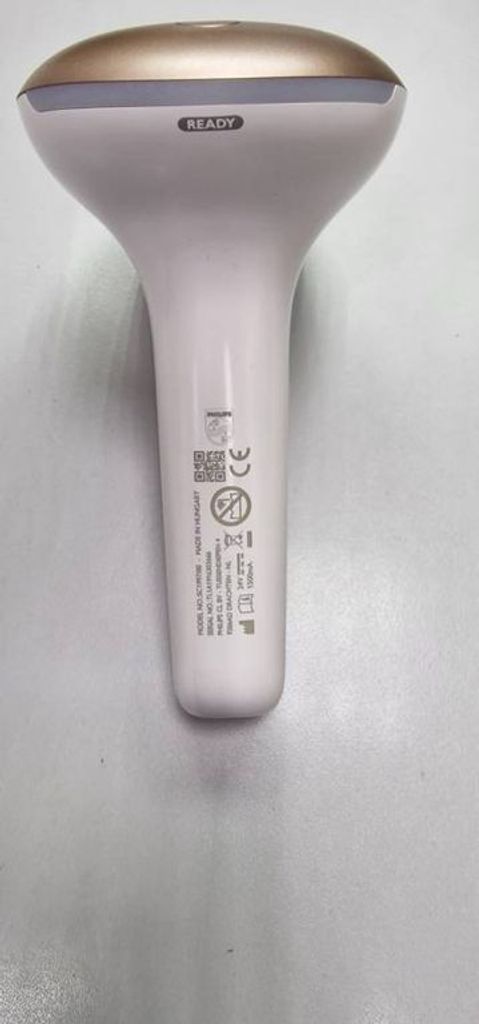 Купить Philips sc1997 Б/У