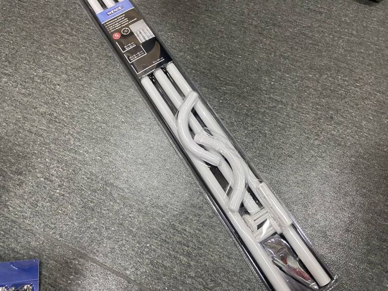 Купити Wenko 19214100 Б/У