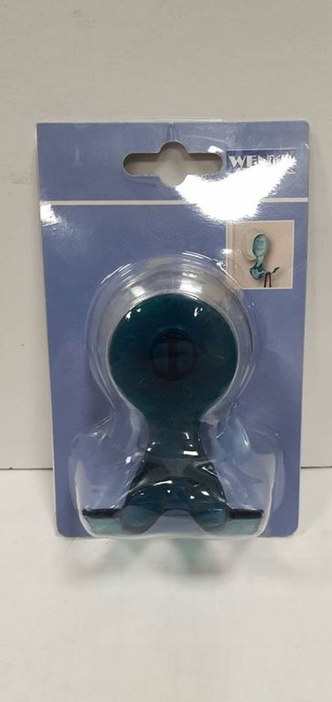 Купить Wenko 22674100 Б/У