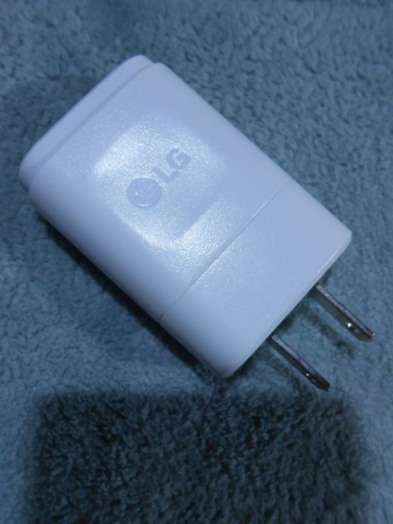 Дешево 1.2A LG Декілька зарядних пристроїв MCS-011.2A LG декілька MCS-01 D686 G Pro Lite E988 Optimus D820 D821 Nexus 5 з ломбарду