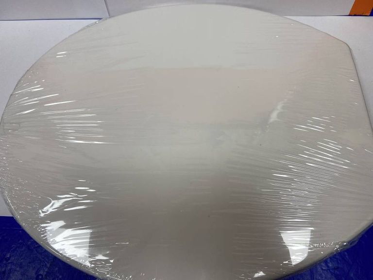 Купити Wenko aurora Б/У