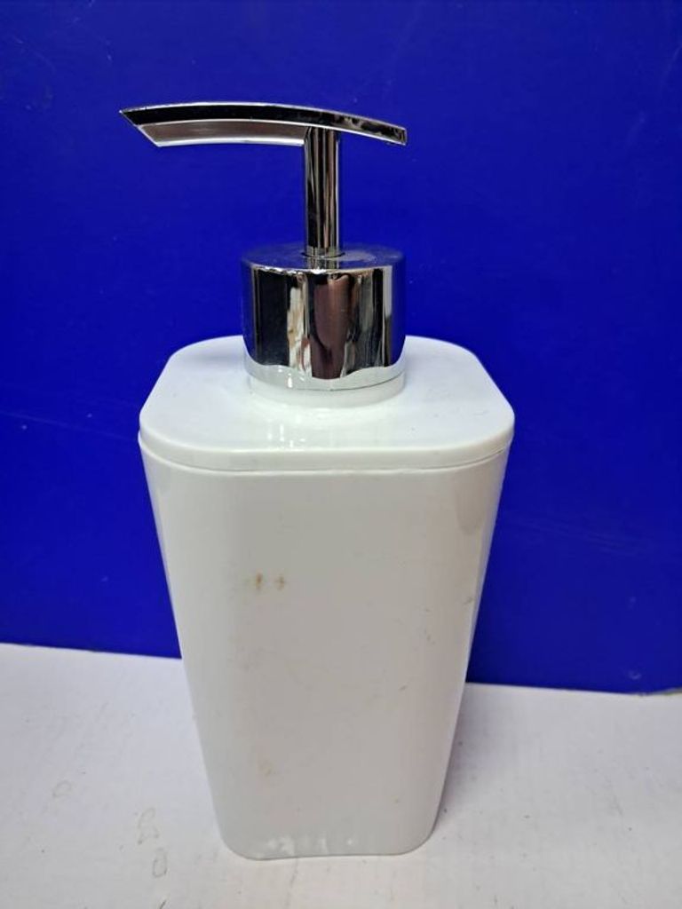 Объявление Wenko 20336100 Б/У