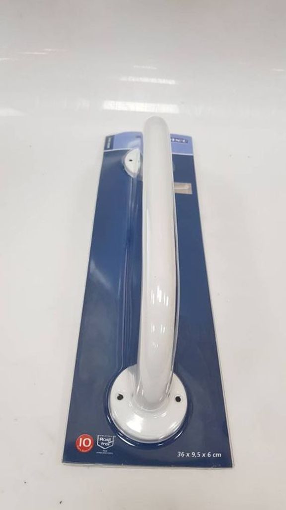 Купити Wenko 18574100 Б/У