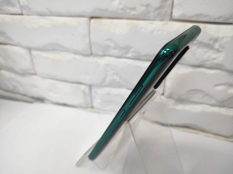 Xiaomi redmi note 8 pro 6/ 64gb