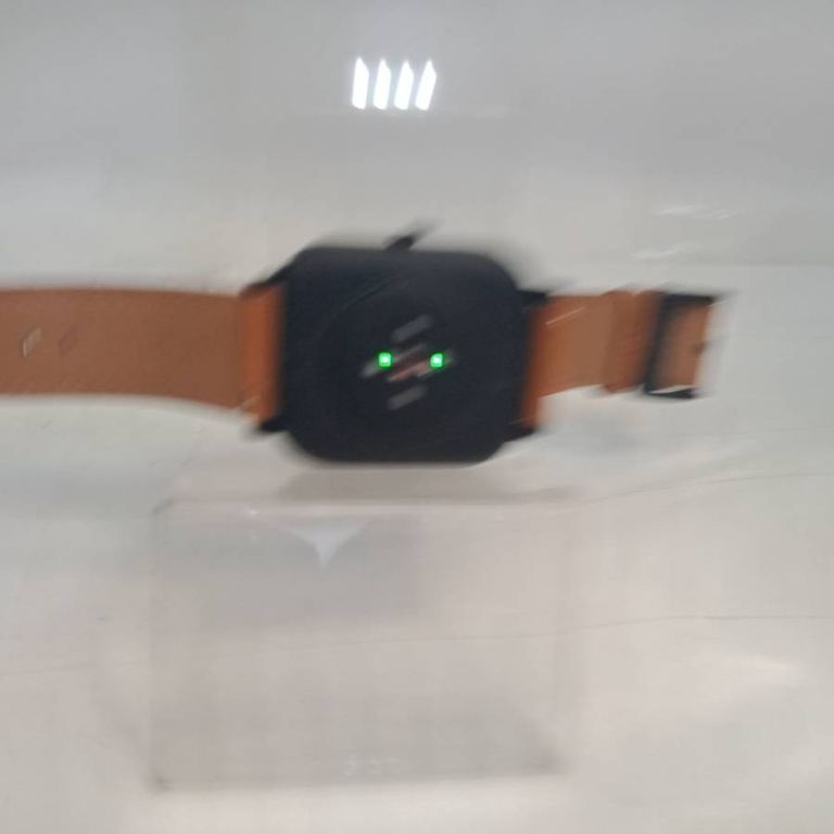 Розпродаж Xiaomi amazfit gts a1914, продавець Техноскарб