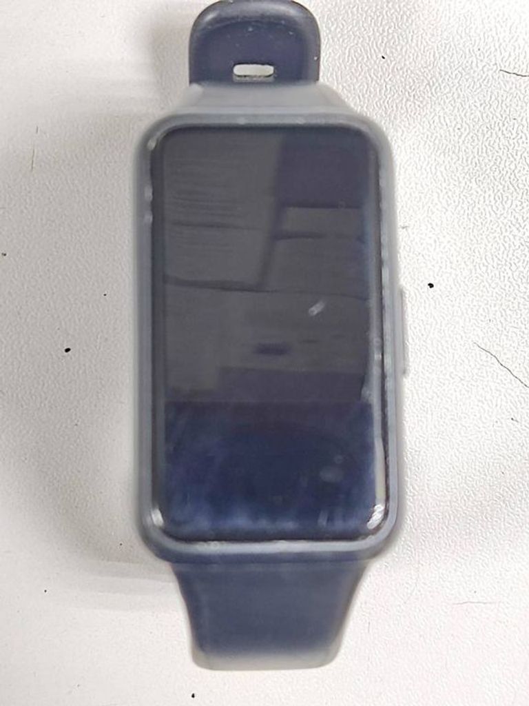 Huawei band 7