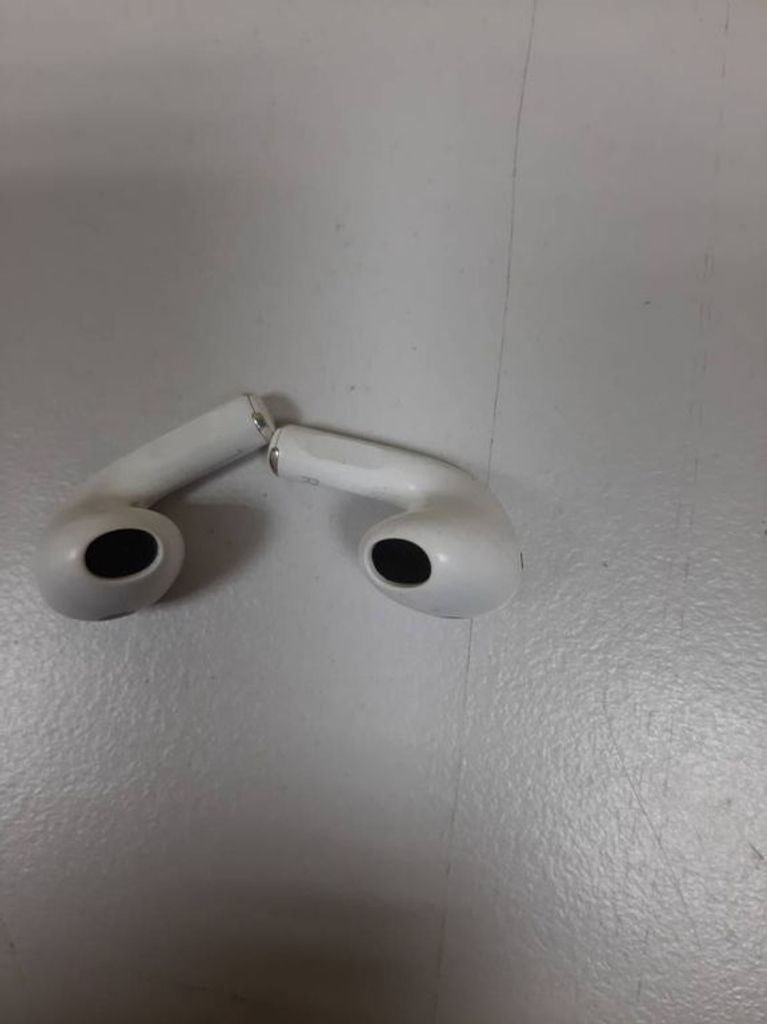 Apple airpods 3 gen a2566, a2565+a2564