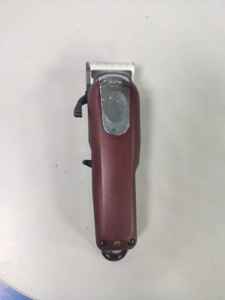 Wahl Magic Clip Cordless 5 star 08148-2316