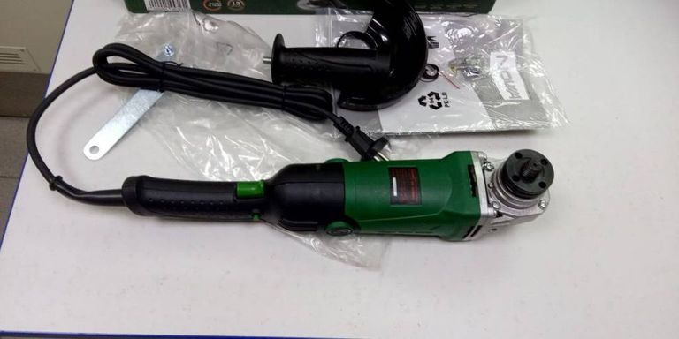 Nowa 1200 Код:16-000128962. Изображение 7