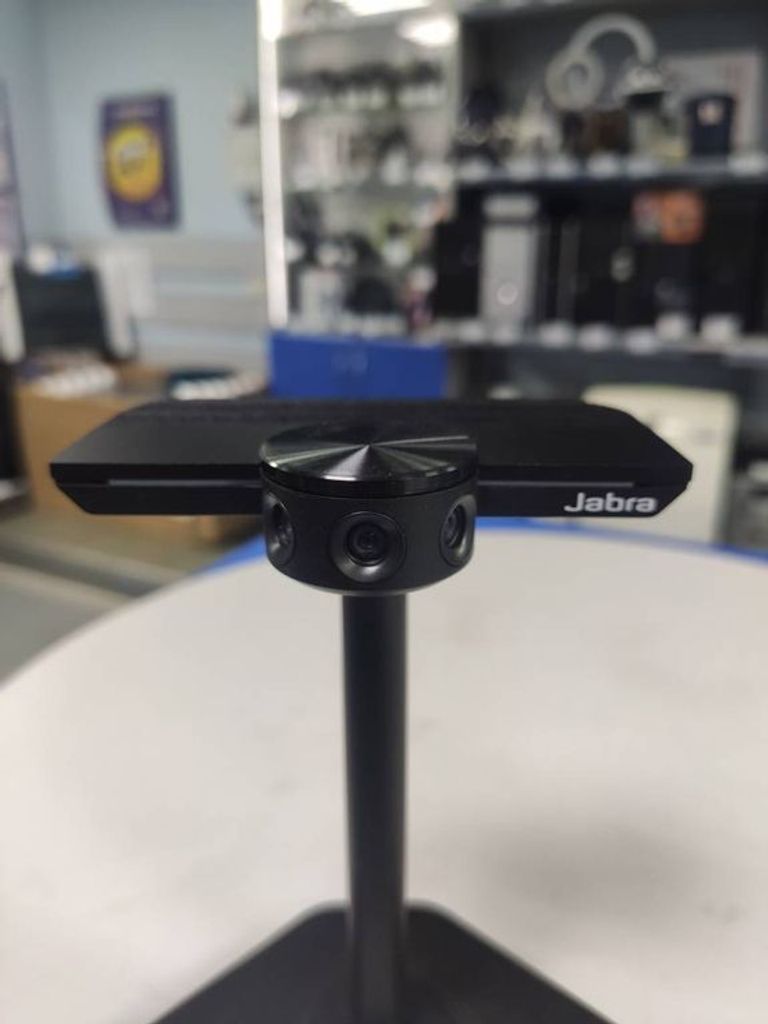 JABRA PanaCast