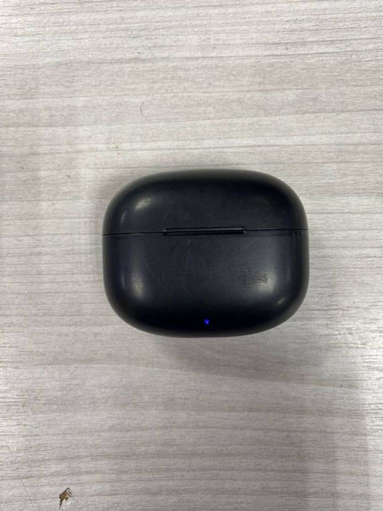 Распродажа Grand-x GB-99B Black, продавец Техноскарб