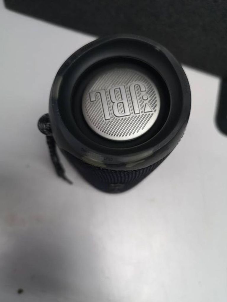 Розпродаж Jbl flip 5, продавець Техноскарб