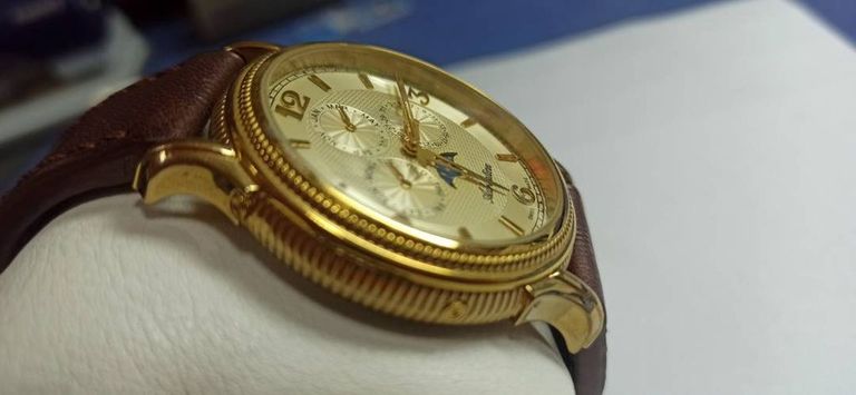 Дешево Adriatica 1126.706.2 з ломбарду