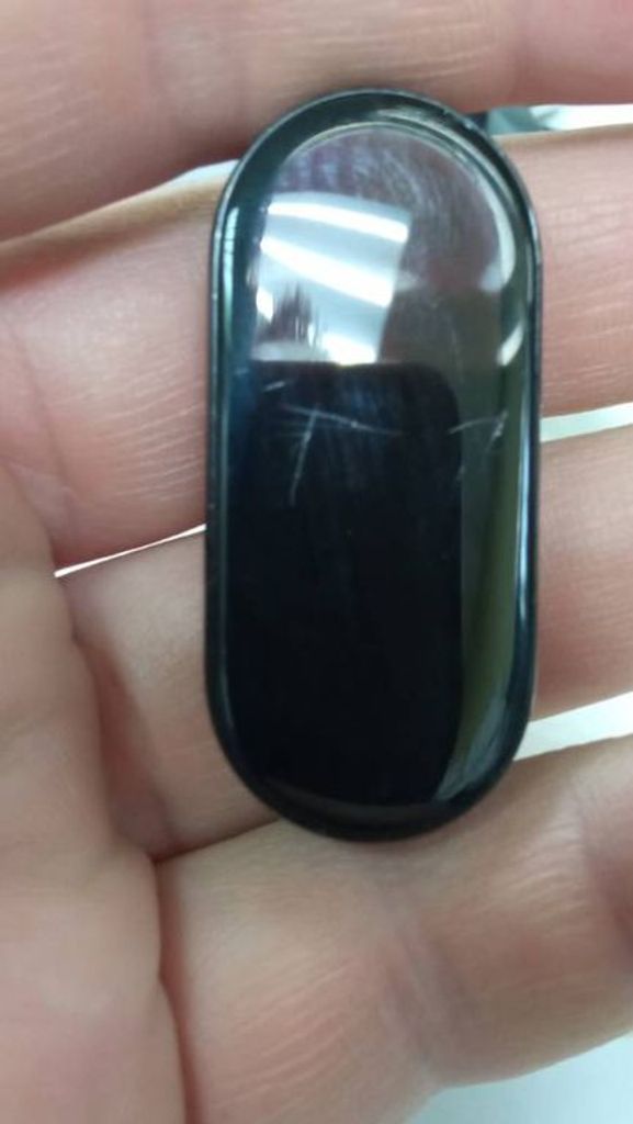 Xiaomi mi smart band 7 Код:01-19330068. Зображення 7