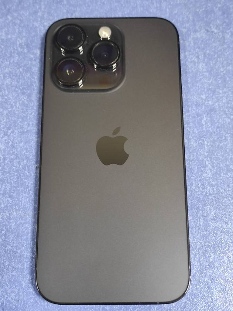 Apple iphone 14 pro 128gb Код:01-200191320. Зображення 7