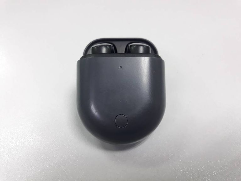 Xiaomi redmi buds 3 pro