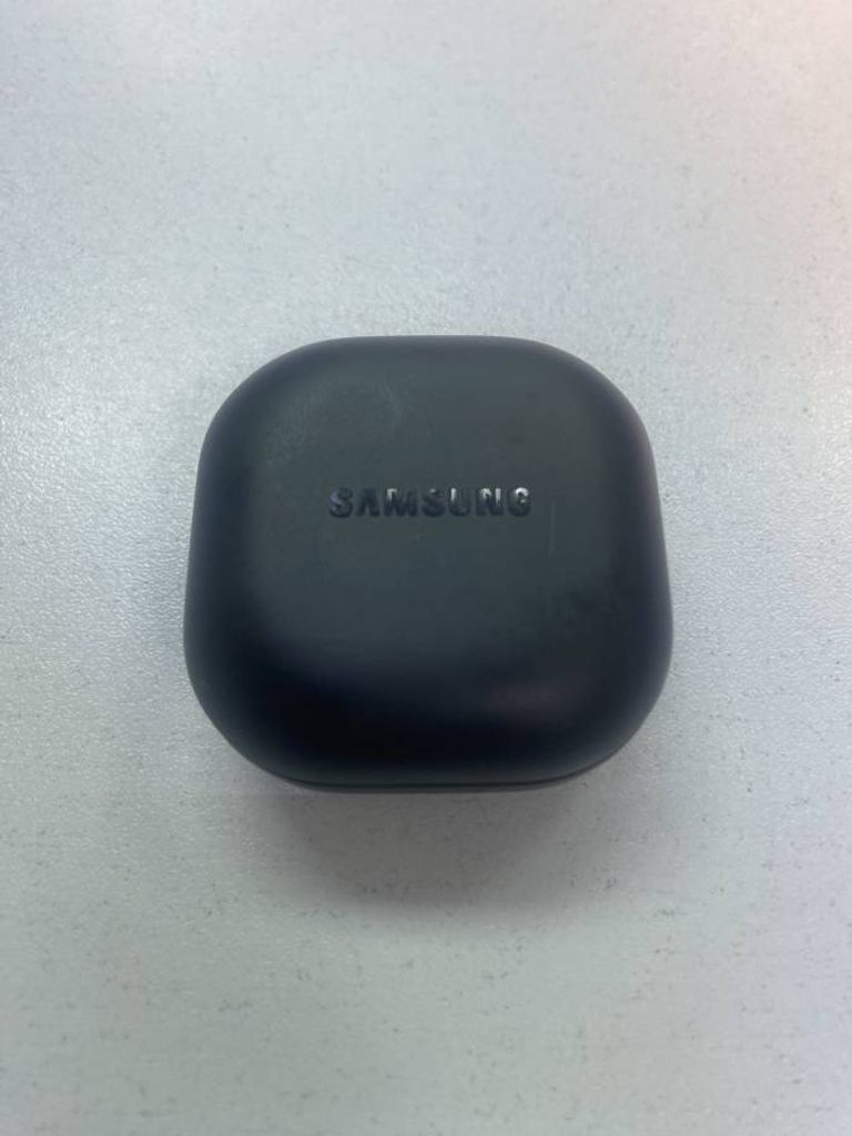 Samsung galaxy buds2 pro