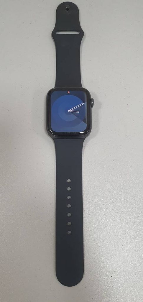 Apple watch series 6 gps+cellular 44mm