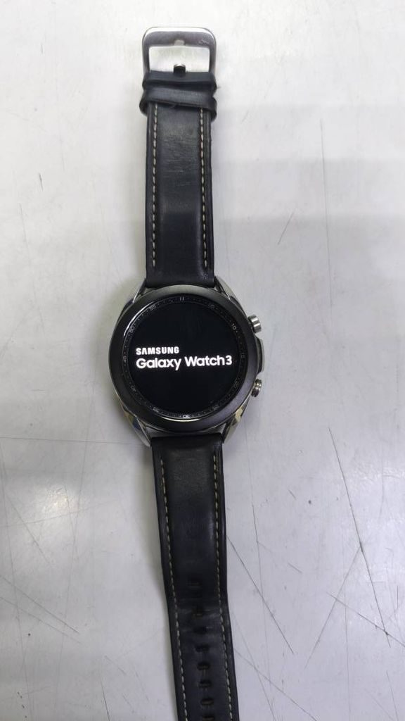 Samsung galaxy watch 3 41mm