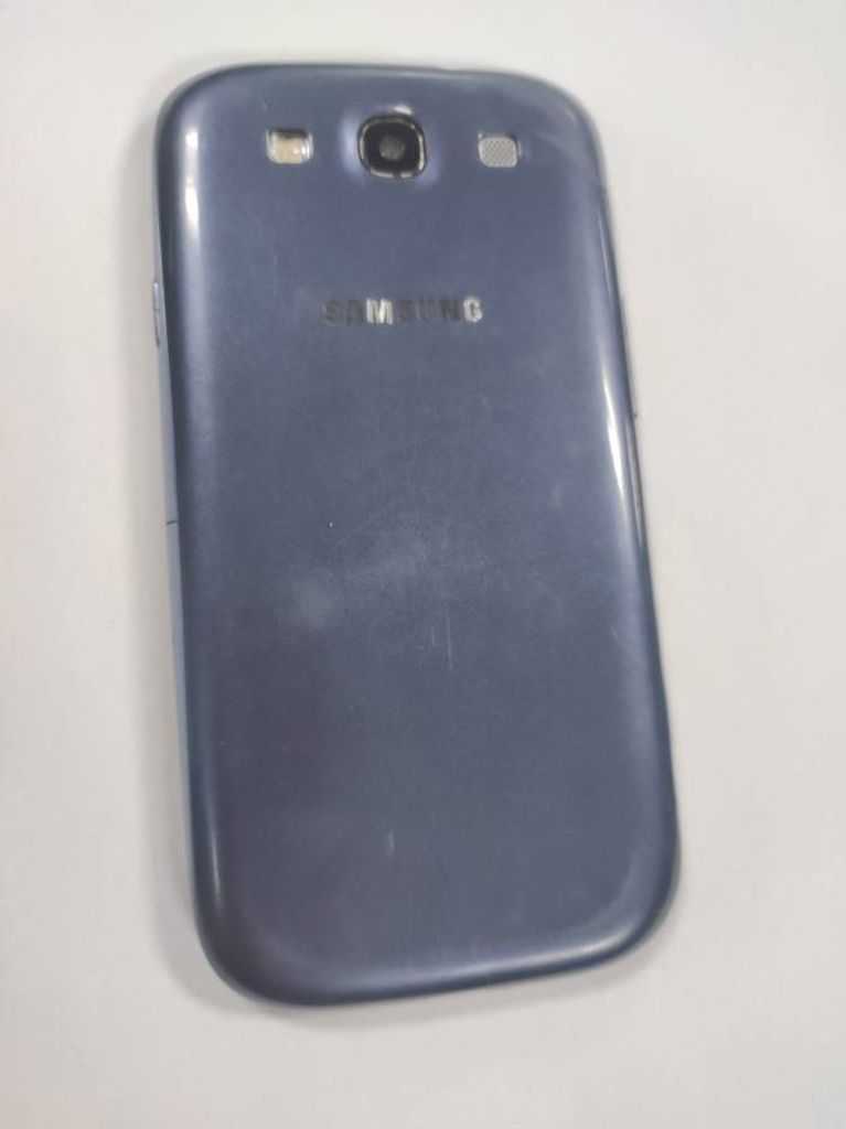 Samsung i9300 galaxy s3 16gb