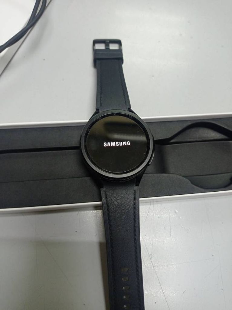 Samsung galaxy watch6 classic 47mm