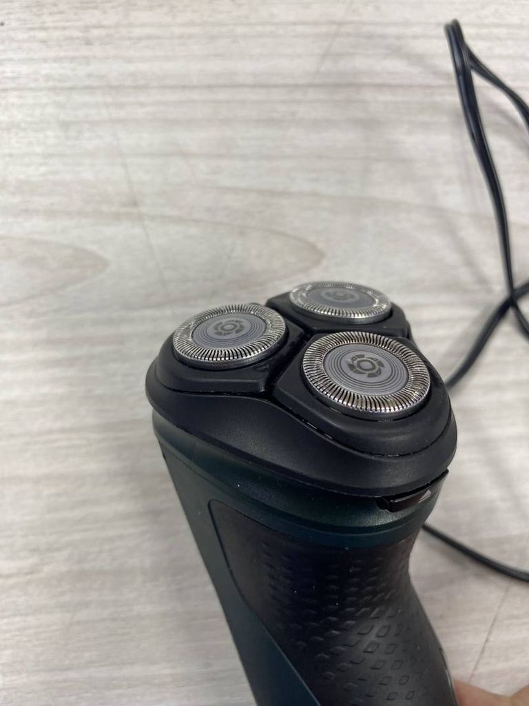 Розпродаж Philips Shaver Series 3000X X3002/00, продавець Техноскарб