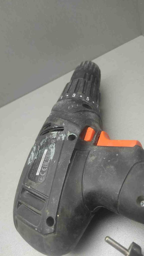 Дешево Dnipro-m TD-30 (16488000) з ломбарду