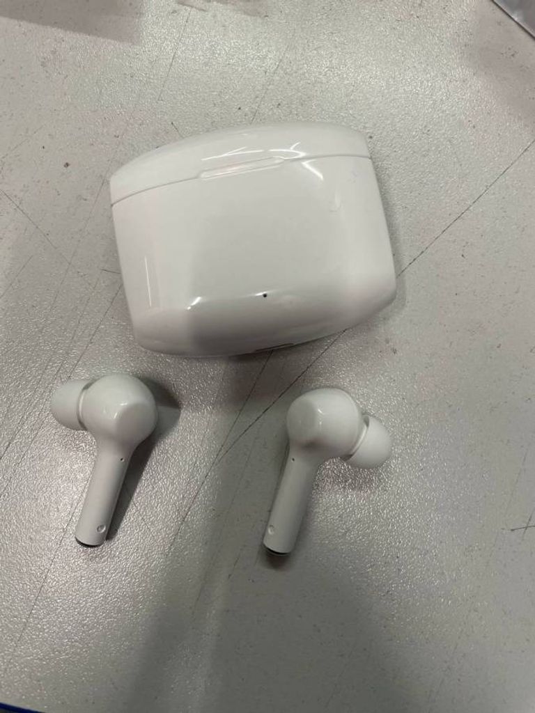 Распродажа Xdigital hds-210, продавец Техноскарб