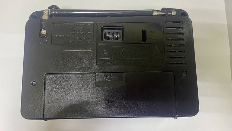 Купити Colon rx 606ac Б/У