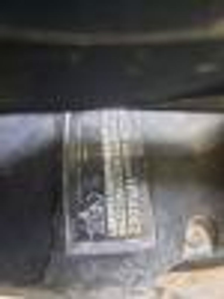 Купити Makita HR4002 Б/У