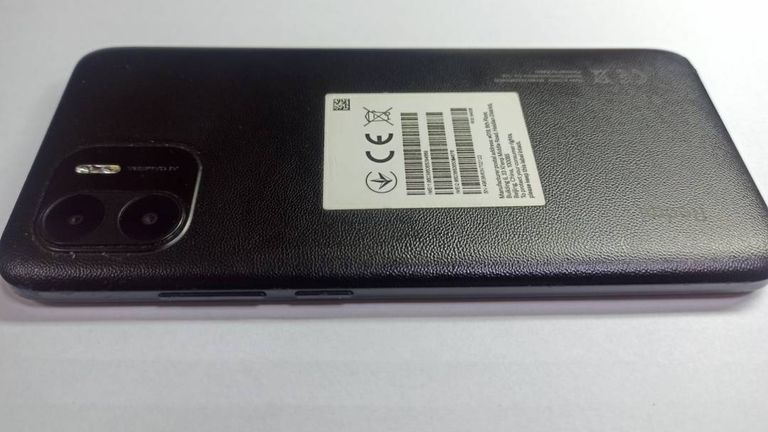 Xiaomi redmi a2 2/64gb Код:01-200370675. Зображення 7