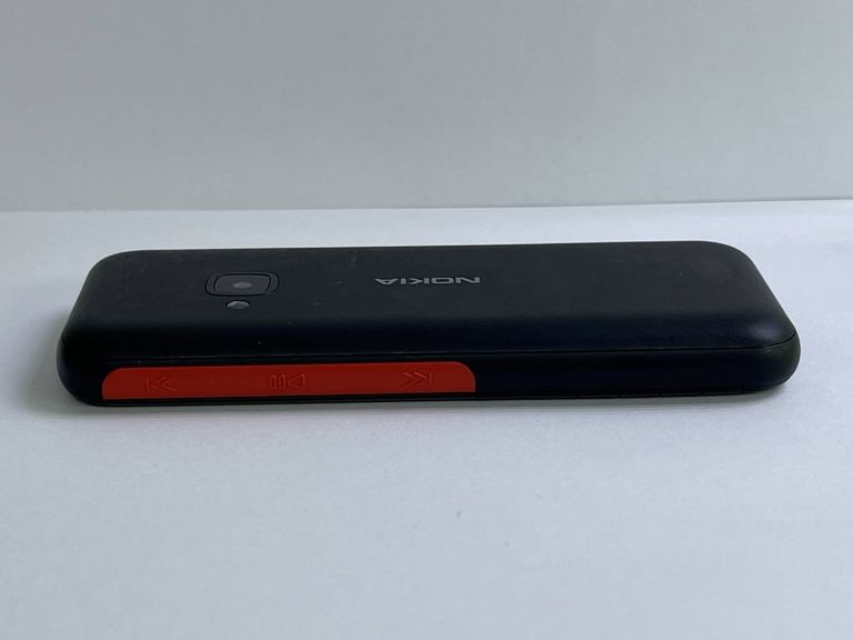 Nokia 5310 2020 dualsim Код:01-200399007. Изображение 7