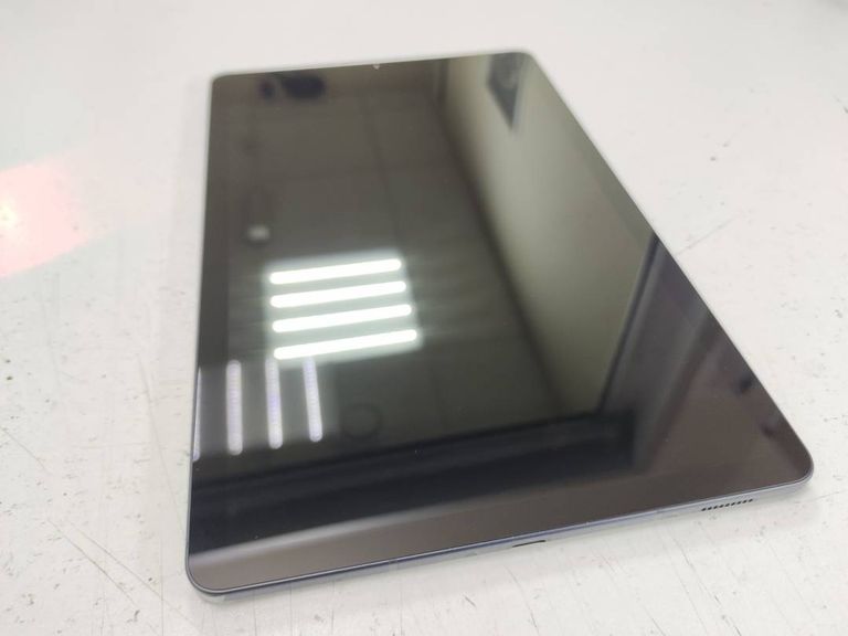 Samsung galaxy tab s6 10,4 lite sm-p619 4/64gb lte Код:01-200408724. Зображення 7