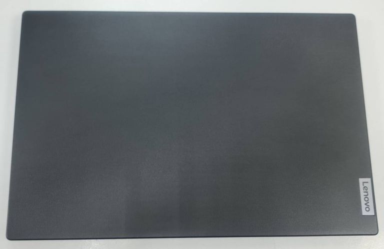 Lenovo v15 g3 iap Код:01-200422198. Изображение 7