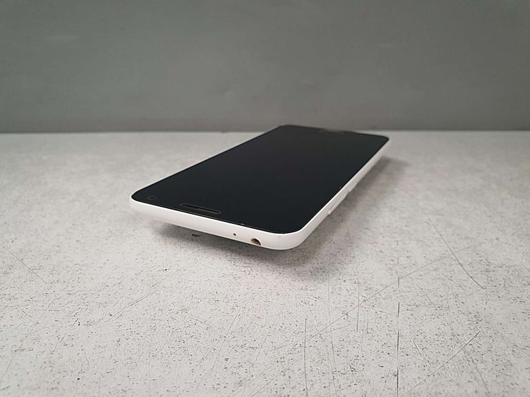 Meizu m2 note 16gb Код:2000004071776. Зображення 8