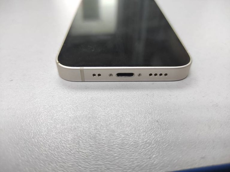 Apple iphone 13 mini 128gb Код:01-200424343. Зображення 5