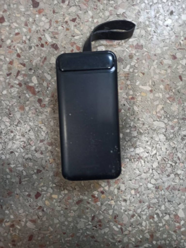 Оголошення Без Виробника 50000 mah Б/У